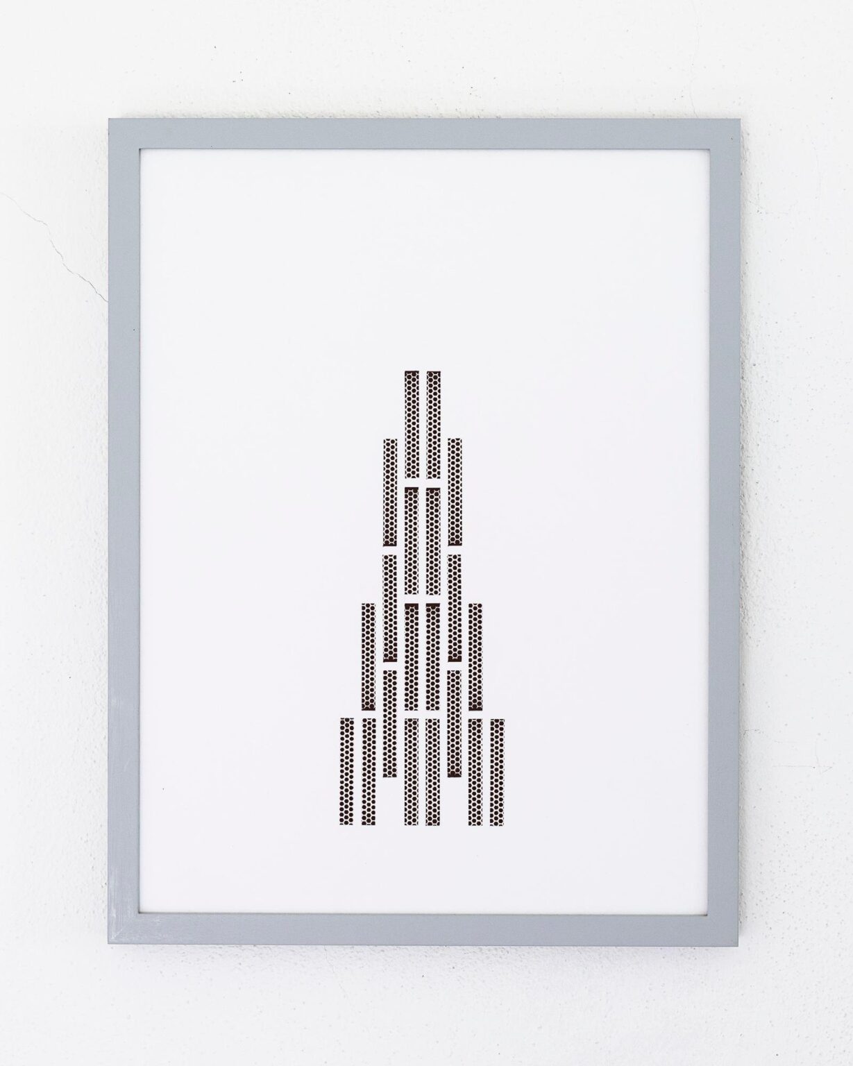 light my fire, Dan Flavin (4) - zweintopf 