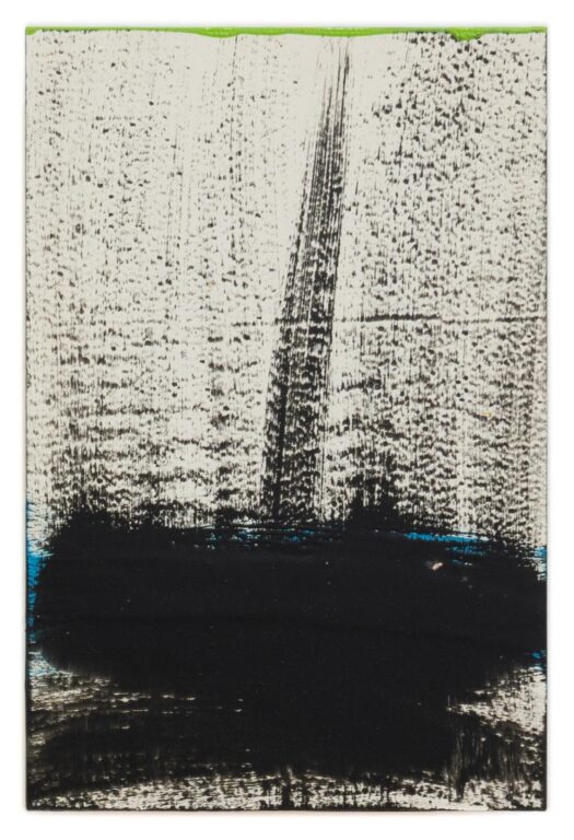 Hurricane - CLEMENS HOLLERER 