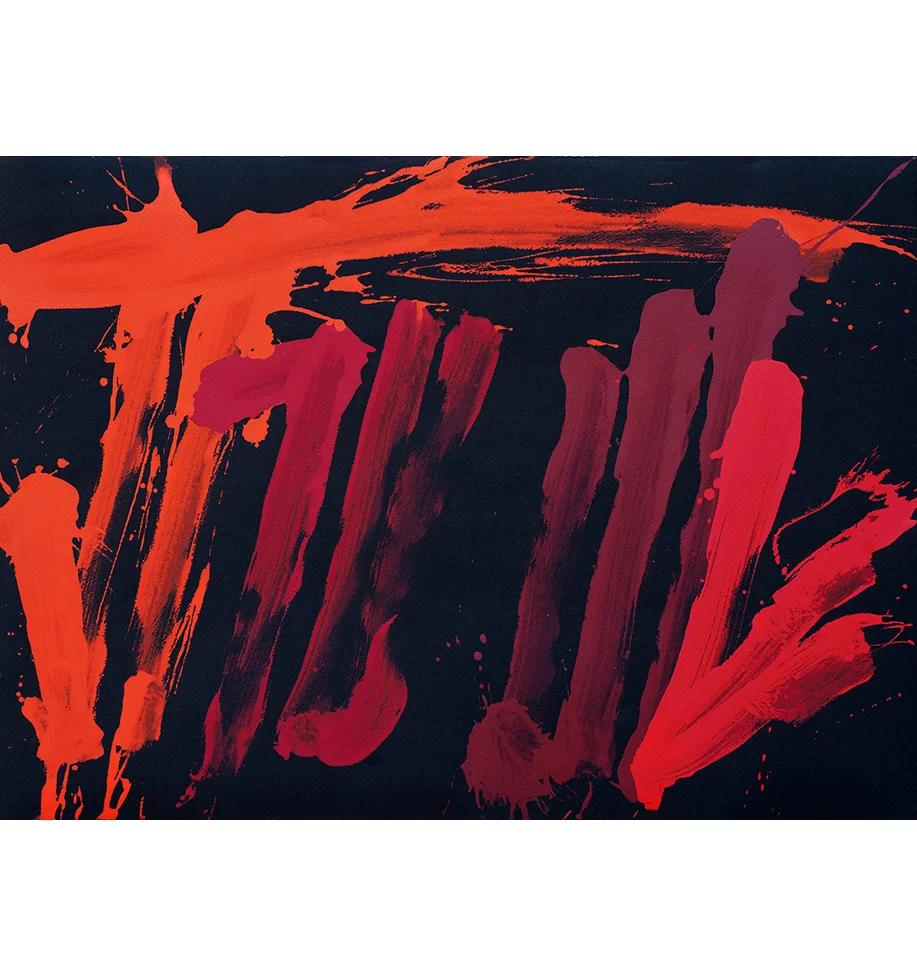 cinque terre - MARKUS PRACHENSKY 