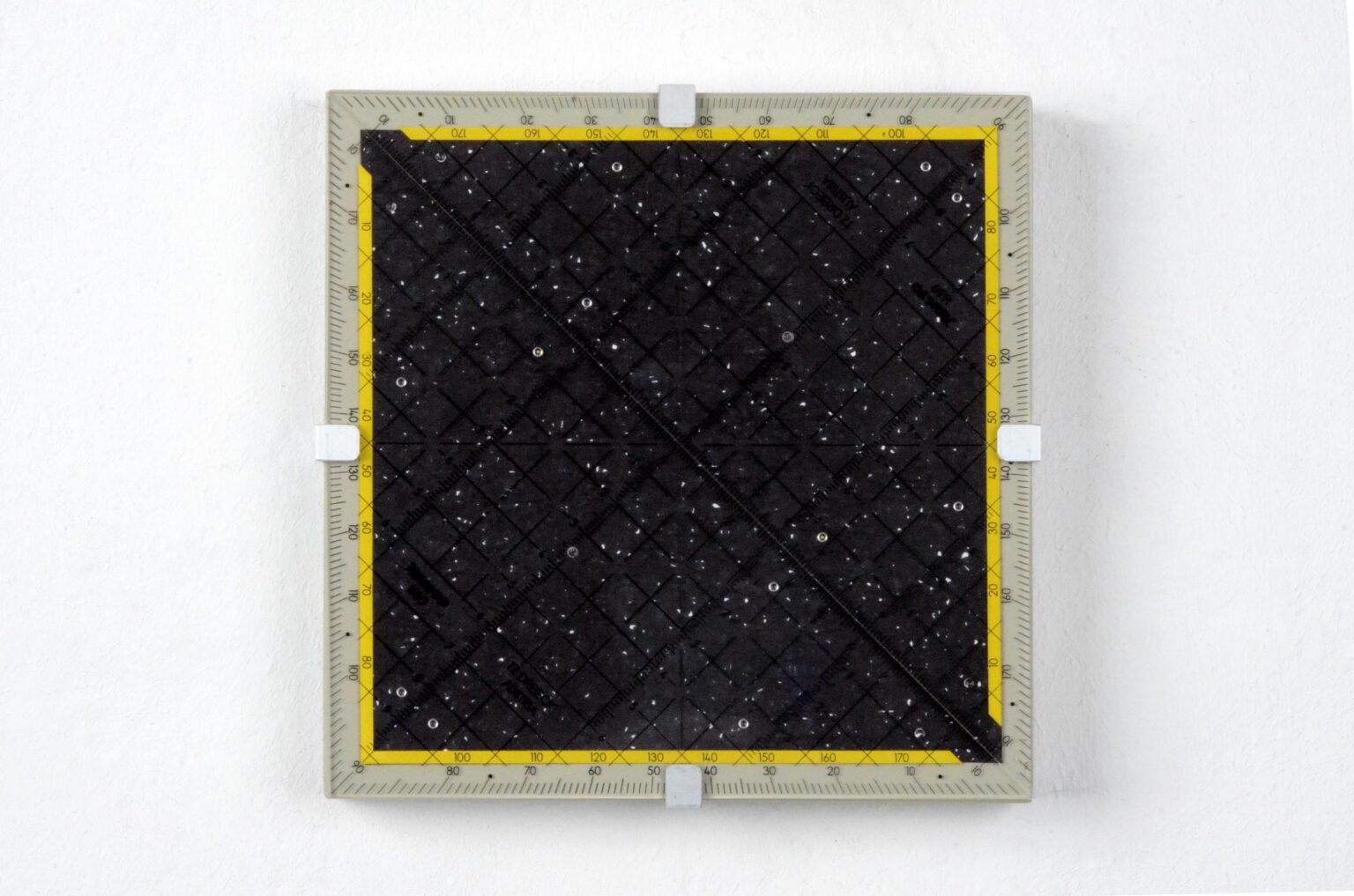 Parallelverschiebung - WENDELIN PRESSL 