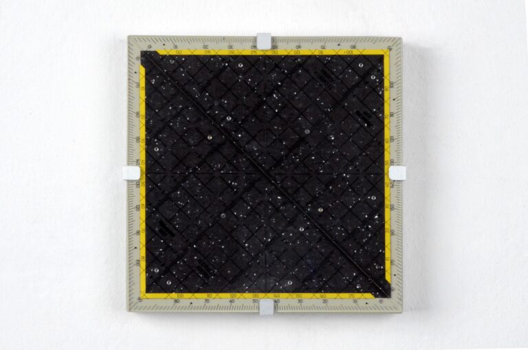 Parallelverschiebung - WENDELIN PRESSL 