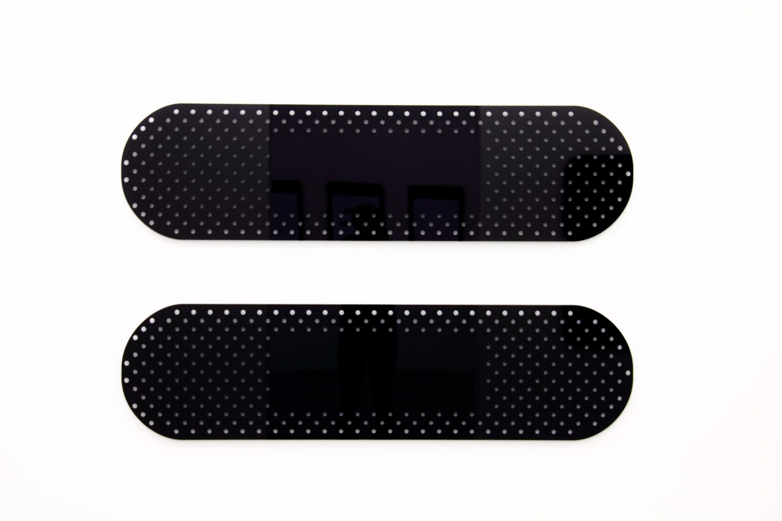 Human Interface 01 - MELITTA MOSCHIK 