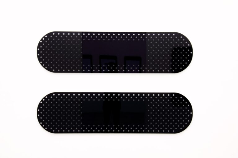 Human Interface 01 - MELITTA MOSCHIK 