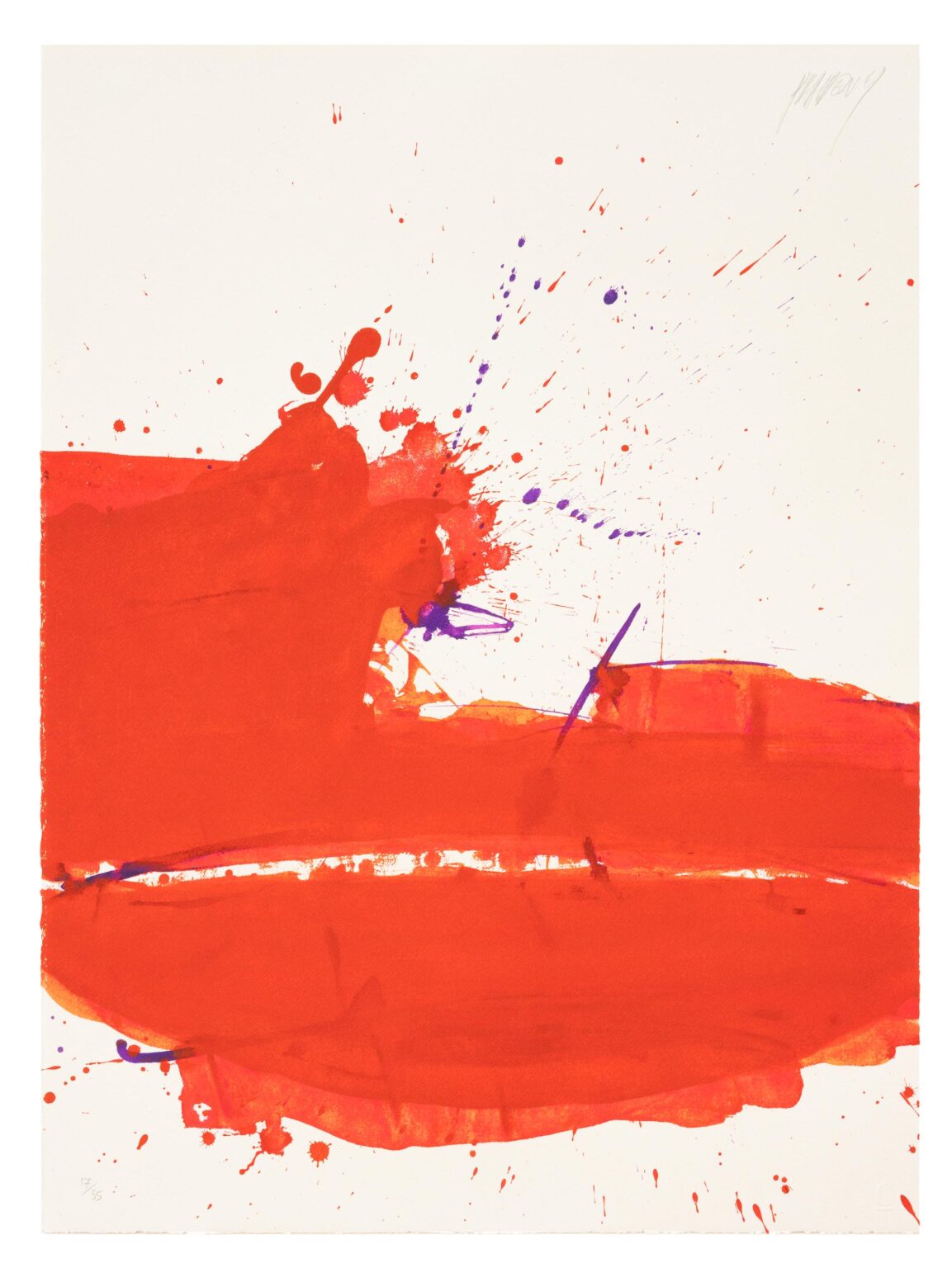 Arsenal - MARKUS PRACHENSKY 