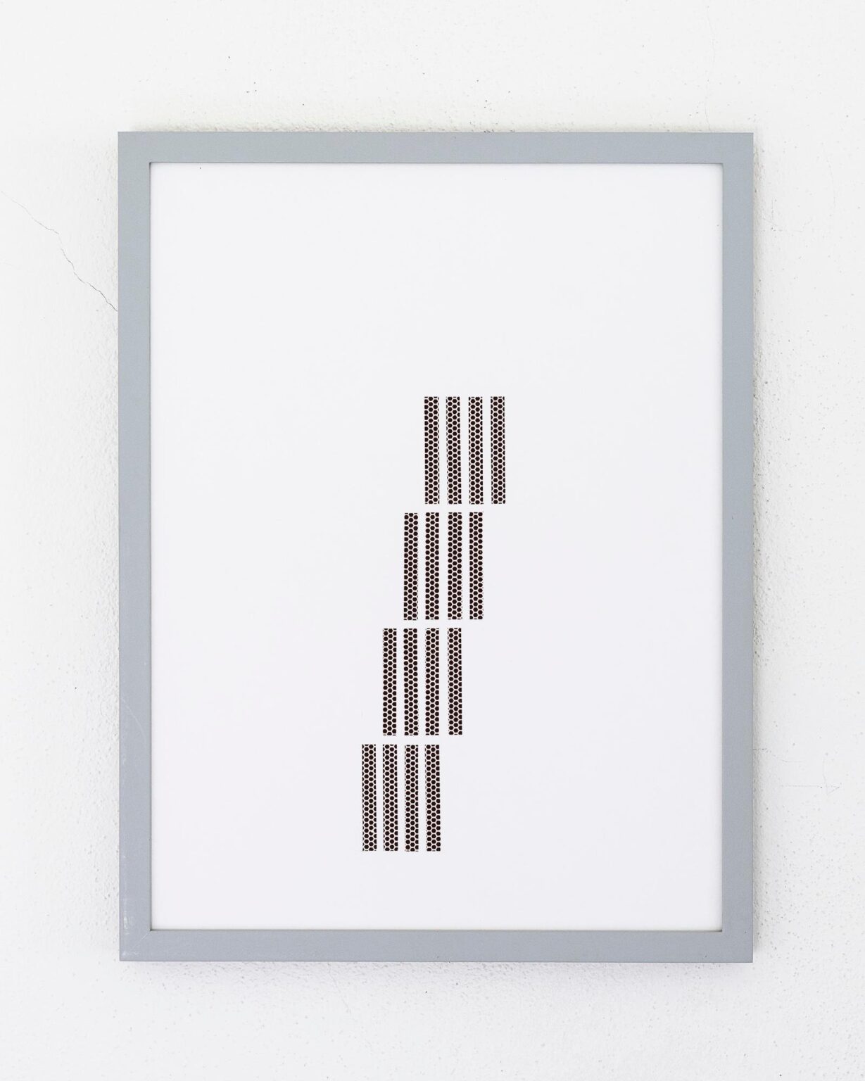 light my fire, Dan Flavin (2) - zweintopf 