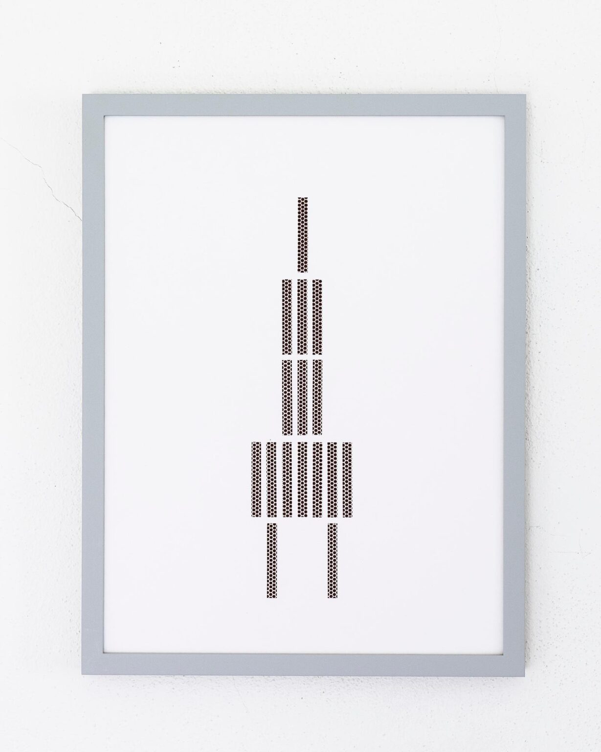 light my fire, Dan Flavin (3) - zweintopf 