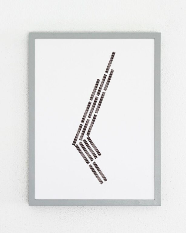 light my fire, Dan Flavin (9) - zweintopf 