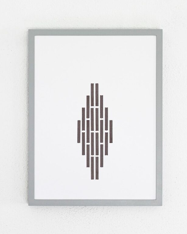 light my fire, Dan Flavin (11) - zweintopf 