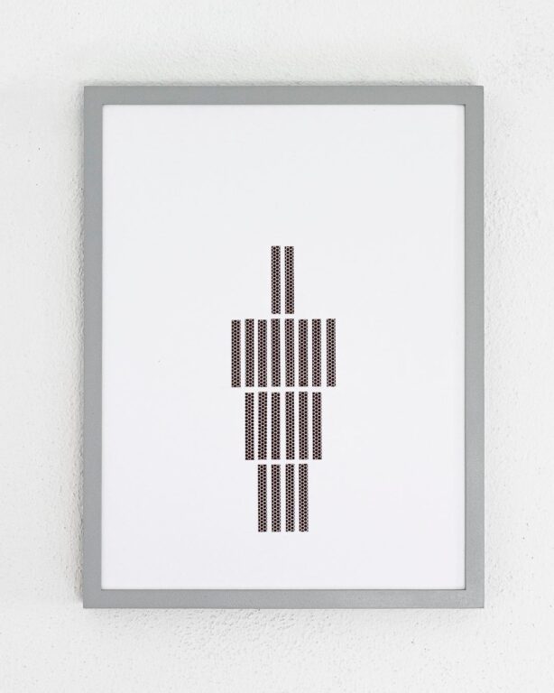 light my fire, Dan Flavin (12) - zweintopf 