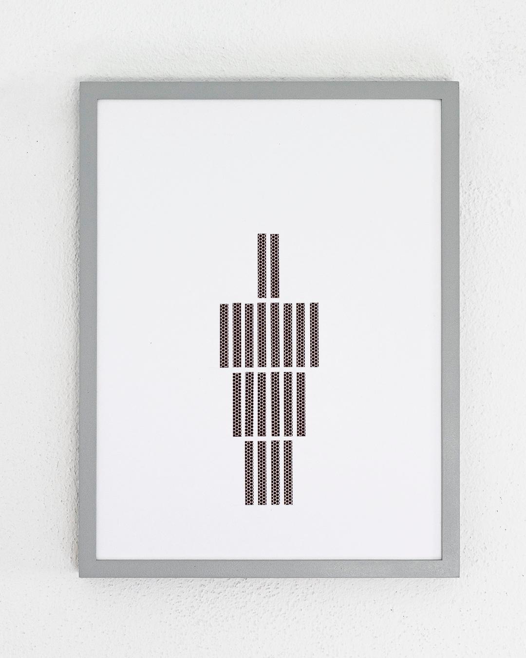 light my fire, Dan Flavin (12) - zweintopf 