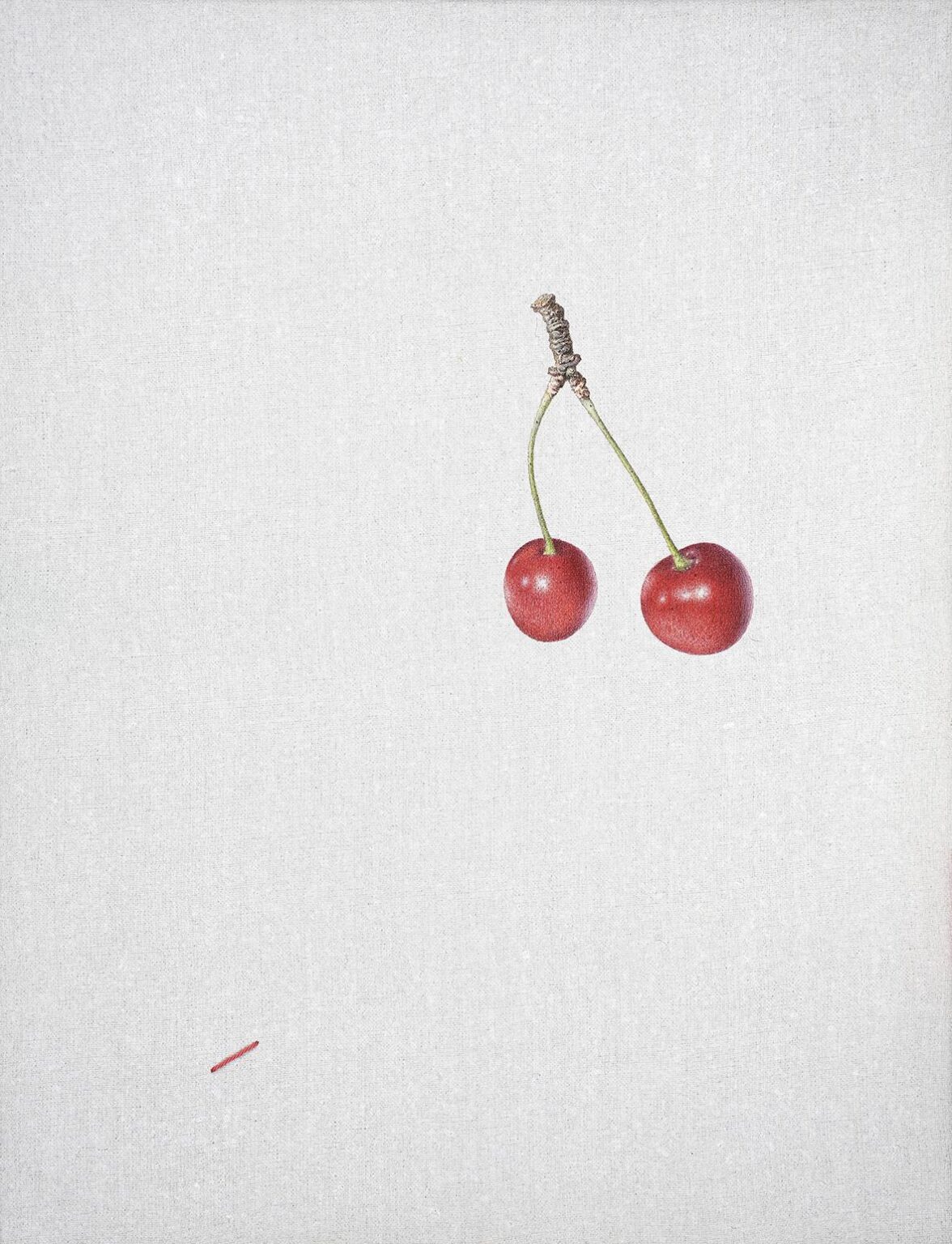 Teich - ALFREDO BARSUGLIA 