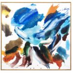 Foto &copy; Michael Pelitz