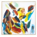 Foto &copy; Michael Pelitz