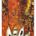 Foto &copy; Michael Pelitz