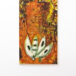 Foto &copy; Michael Pelitz