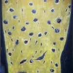 Foto &copy; Michael Pelitz