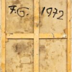 Foto &copy; Michael Pelitz