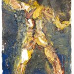 Foto &copy; Michael Pelitz