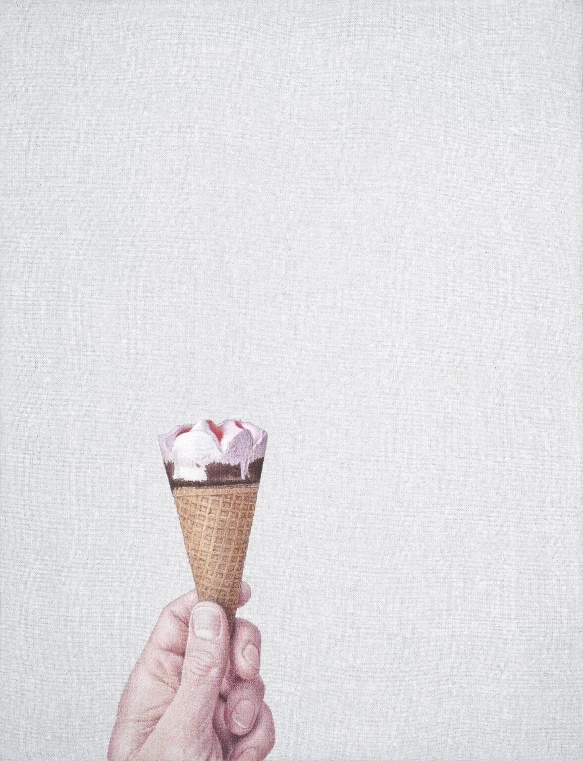 Regen - ALFREDO BARSUGLIA 