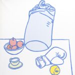 Foto &copy; Michael Pelitz