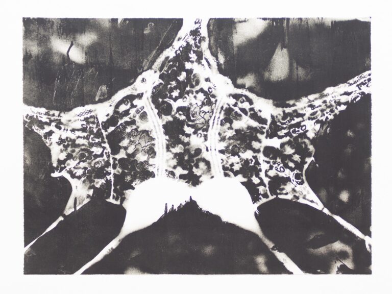 Trampolin - Christian Eisenberger 