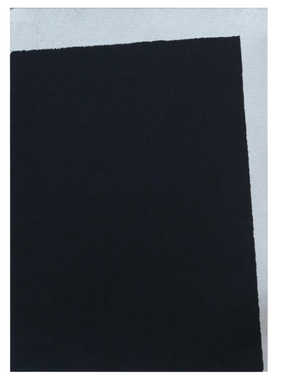 ohne Titel - Jakob Gasteiger 