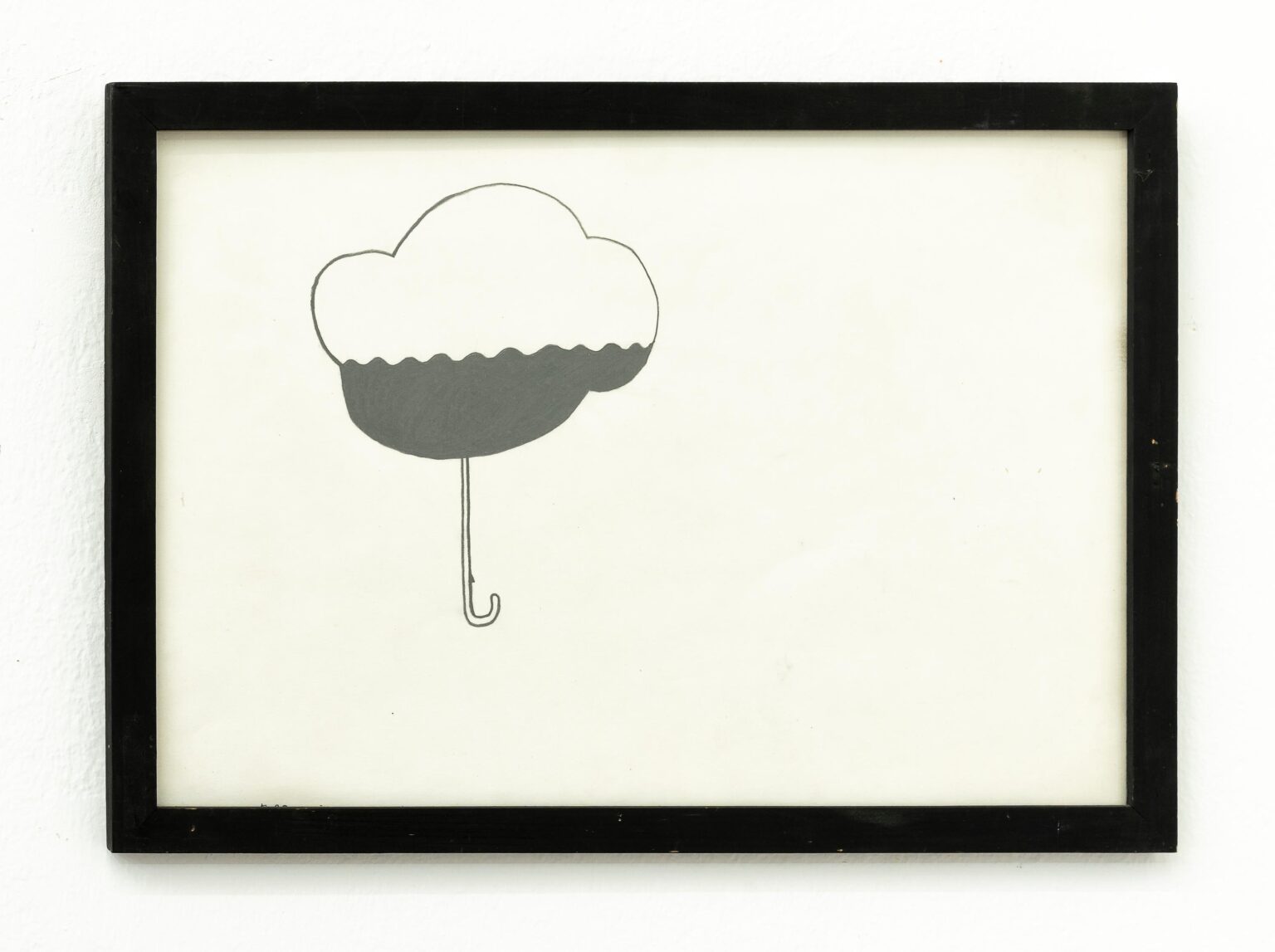 Wetterbericht - Werner Reiterer 