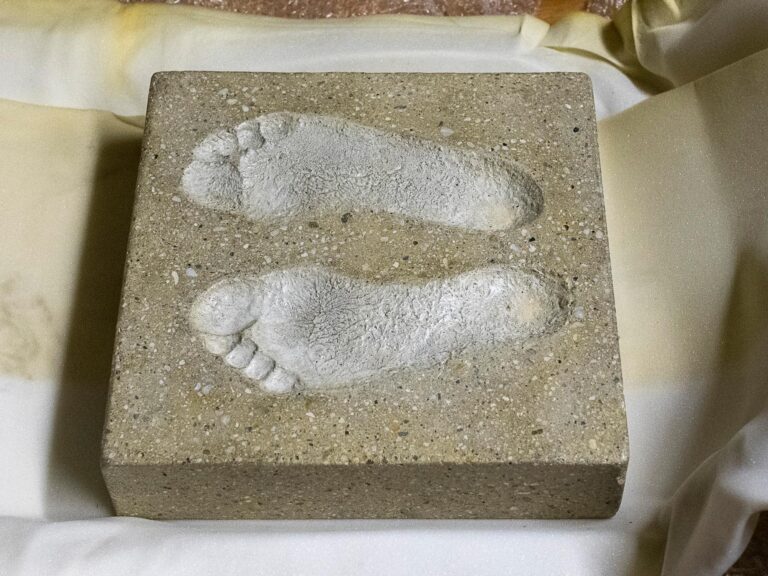 Ich vertrete in diesem Fallzumindest einen Standpunkt - WOLFGANG BECKSTEINER 