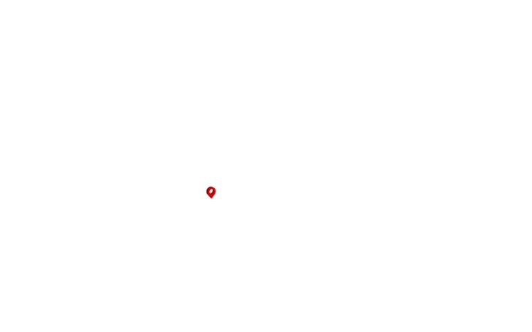 You are here - PETER MOOSGAARD 