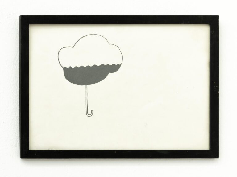 Wetterbericht - Werner Reiterer 