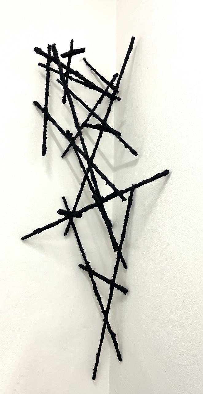 THE [ECK-SIDE] II - WOLFGANG BECKSTEINER 