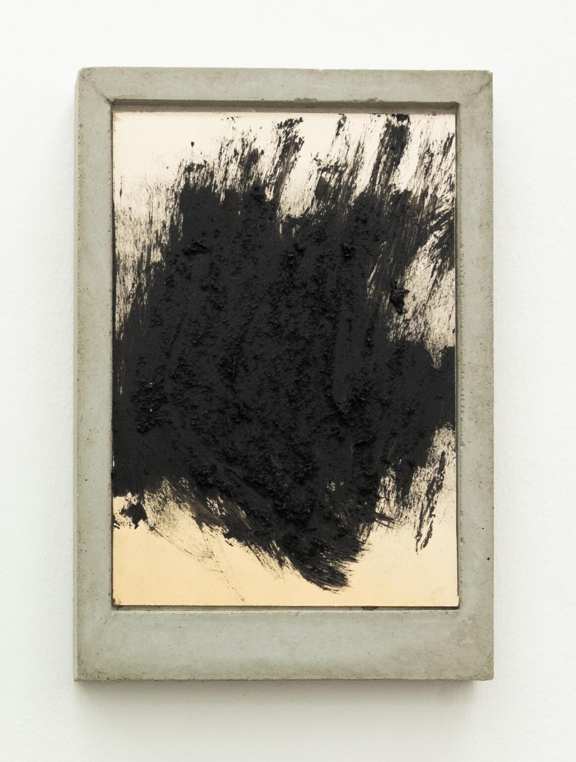 THE BRIGHT SIDE OF MY LIFE - WOLFGANG BECKSTEINER 