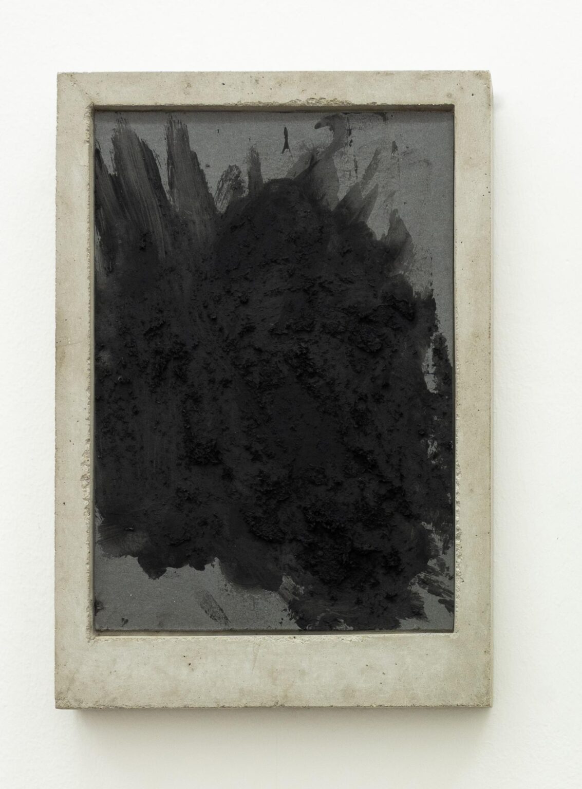 THE DARK SIDE OF MY LIFE - WOLFGANG BECKSTEINER 