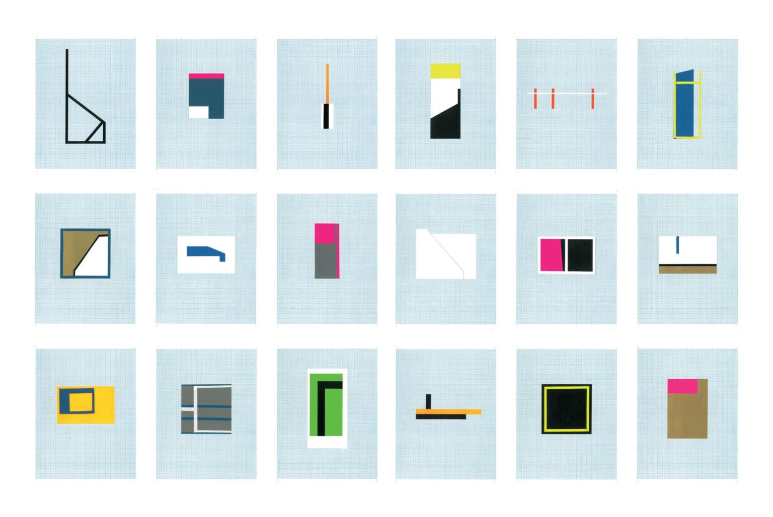 untitled - CLEMENS HOLLERER 