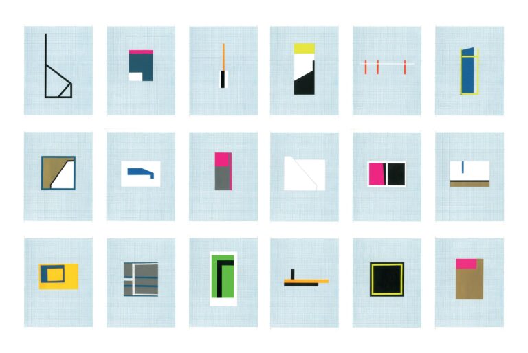 untitled - CLEMENS HOLLERER 