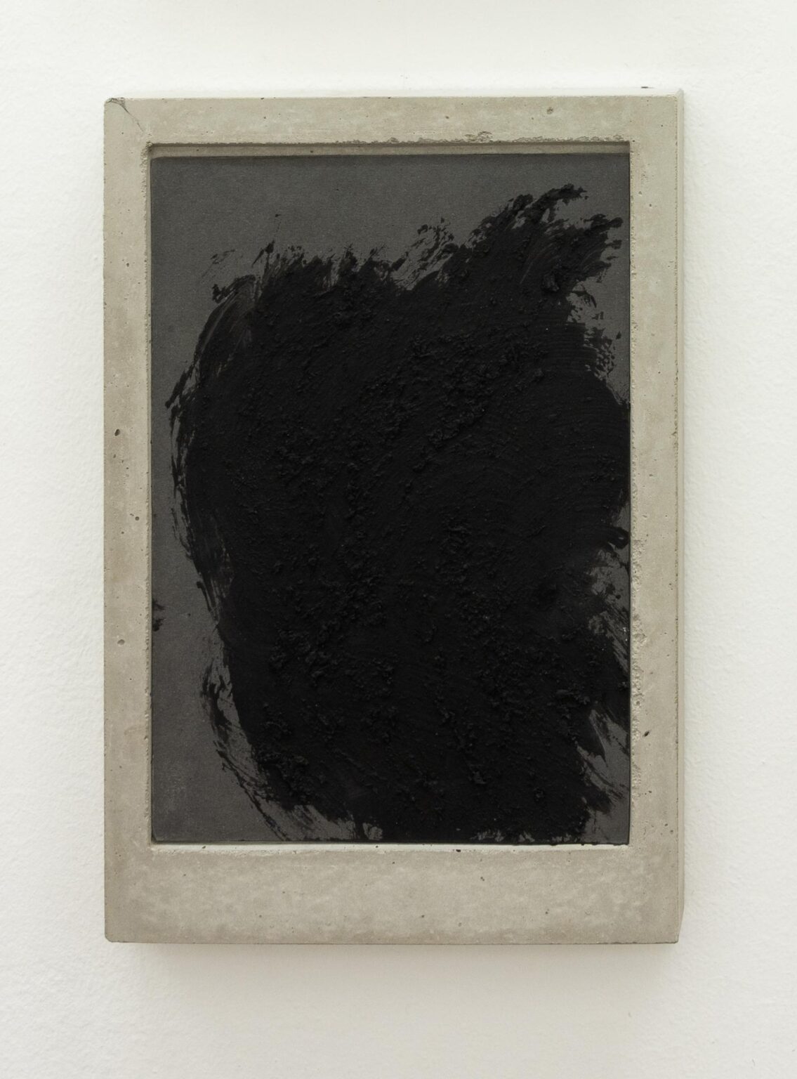 THE DARK SIDE OF MY LIFE - WOLFGANG BECKSTEINER 