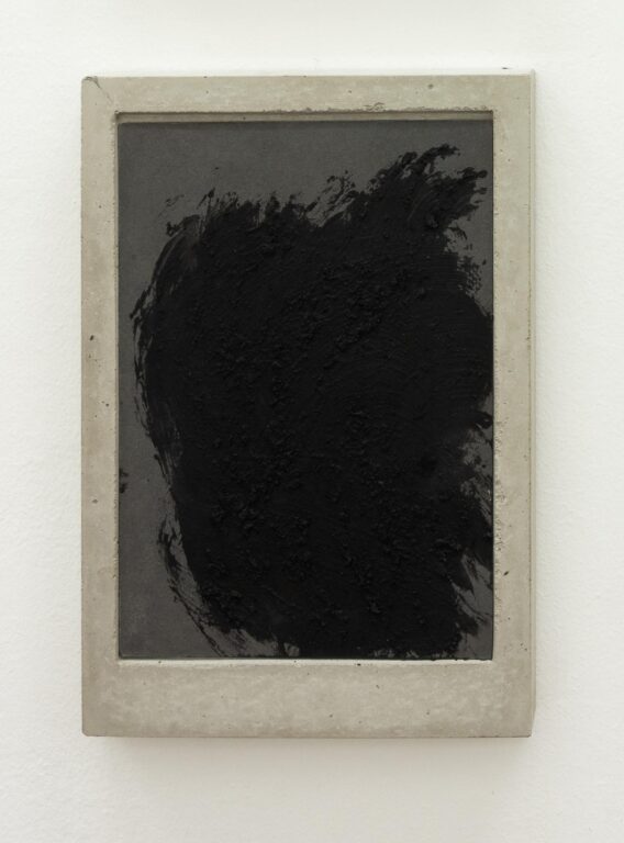 THE DARK SIDE OF MY LIFE - WOLFGANG BECKSTEINER 