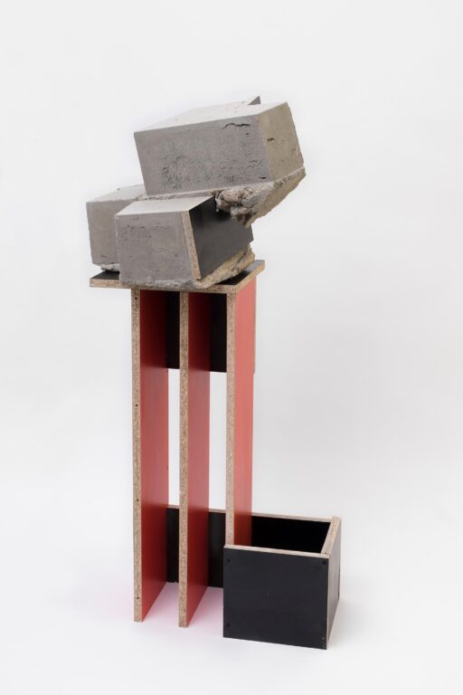 Transformer - KIRSTEN BORCHERT 