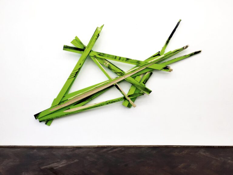 Target - CLEMENS HOLLERER 