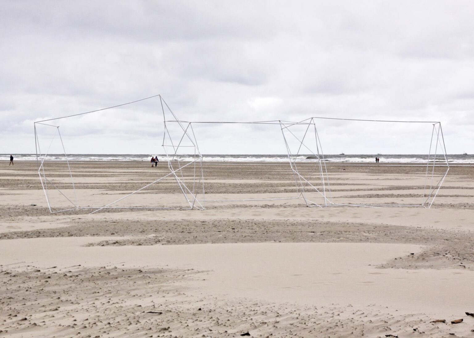 The Terschelling Works (9) - zweintopf 