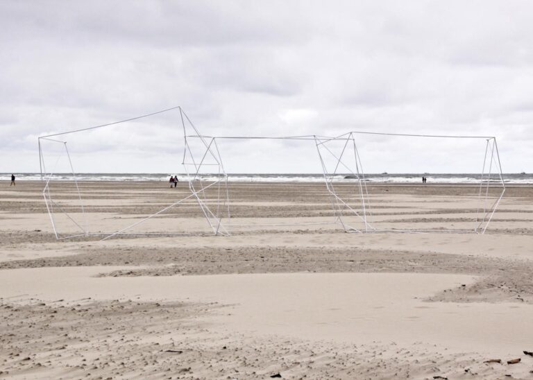 The Terschelling Works (9) - zweintopf 