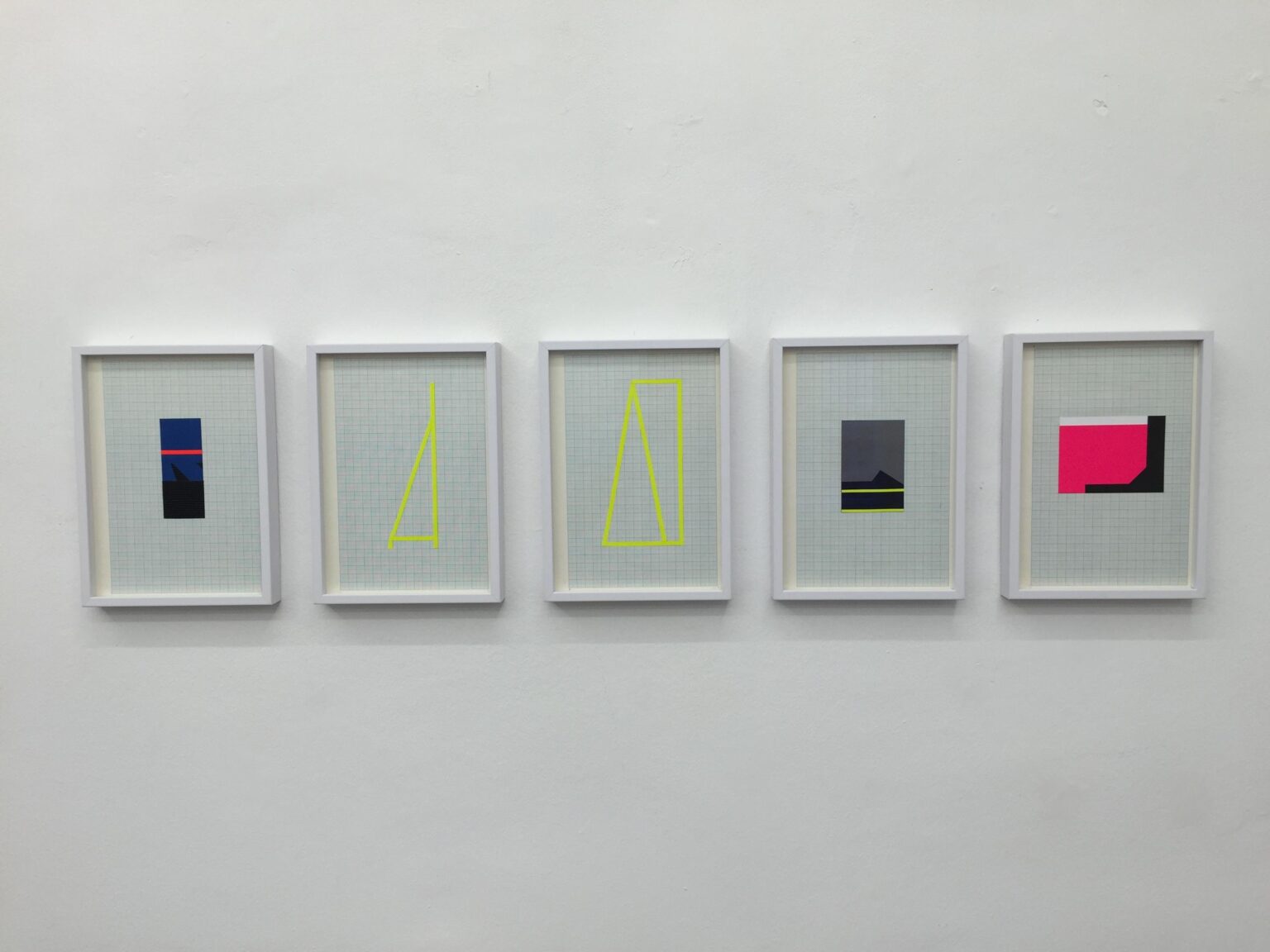 untitled - CLEMENS HOLLERER 