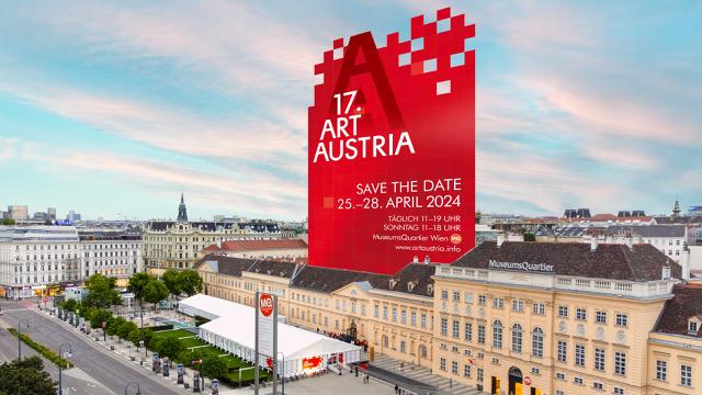 Art Austria 