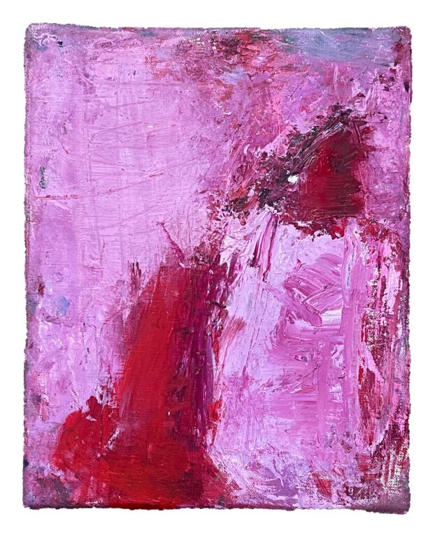 Katalog Sommer Herbst 2024 - ALFREDO BARSUGLIA, ANDRÉ BUTZER, ARNULF RAINER, BRUNO GIRONCOLI, CLEMENS HOLLERER, ELKE KRYSTUFEK, ERWIN WURM, Esther Stocker, GOTTFRIED FABIAN, GOTTFRIED MAIRWÖGER, GÜNTER BRUS, GUNTER DAMISCH, GÜNTHER FÖRG, HANS STAUDACHER, HEIMO ZOBERNIG, HERBERT BRANDL, HERMANN NITSCH, HUBERT SCHMALIX, Jiří Georg Dokoupil, JOHANNA KANDL, JOSEF MIKL, JÜRGEN MESSENSEE, KATHARINA GROSSE, KIKI KOGELNIK, KLAUS WANKER, MANUEL OCAMPO, MARKUS PRACHENSKY, MARTHA JUNGWIRTH, MAX WEILER, MIRIAM CAHN, Siegfried Anzinger, Sol LeWitt, STEFAN GLETTLER, TILLMAN KAISER, Tomak, VALENTIN OMAN, VALIE EXPORT, WOLFGANG BECKSTEINER, WOLFGANG HOLLEGHA, XENIA HAUSNER, ZENITA KOMAD, zweintopf 