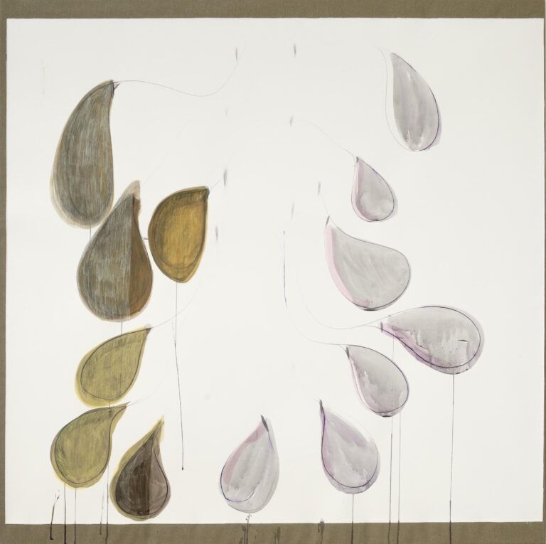 Collectors Choice – Autumn edition - ALFREDO BARSUGLIA, Eva-Maria Zangerle, GOTTFRIED MAIRWÖGER, GUNTER DAMISCH, Herbert Soltys, KLAUS WANKER, MIRIAM CAHN, PETRA SCHWEIFER, SOUN HONG, STEFAN GLETTLER, VALENTIN OMAN 
