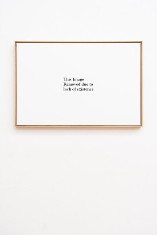 This Image. Image This - ALFREDO BARSUGLIA, ANITA FUCHS, ARNULF RAINER, GUNTER DAMISCH, HERMANN NITSCH, HUBERT SCHMALIX, JOHANNA KANDL, KLAUS WANKER, MARKUS PRACHENSKY, PETER MOOSGAARD, PETRA SCHWEIFER, STEFAN GLETTLER, WENDELIN PRESSL, WOLFGANG HOLLEGHA, XENIA HAUSNER 