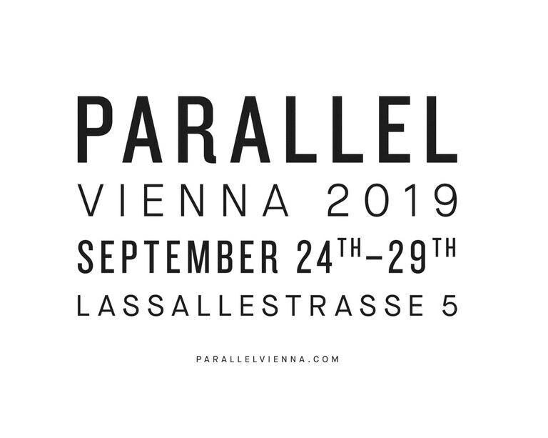 parallel vienna 2019 