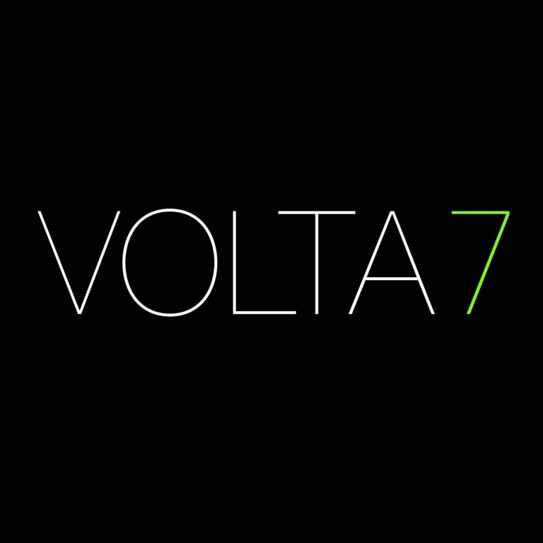 Volta Basel 2011 