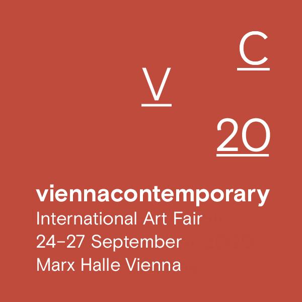 viennacontemporary 2020 