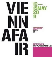 VIENNAFAIR 2011 